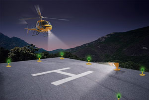 heliport-lighting-50.jpg