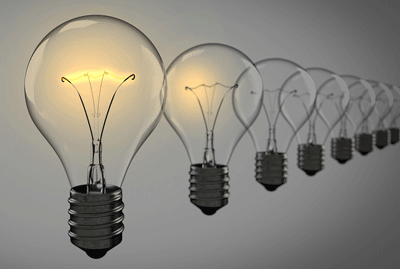 light-bulbs-1875384-1920.gif