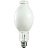 激安 Sylvania 64706 Bulb Light Halide Metal MP400/C/BU-ONLY ベッドフレーム