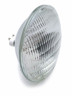 ガスランプ Gas Lamp Falks Double Propane Gas Lamp - Wall Mount Indoor lighting