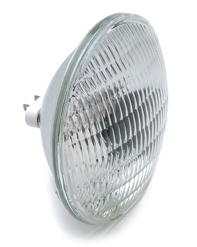 Q6.6A/PAR56/2 200w - Elevated Approach Lamp - Airport Lighting