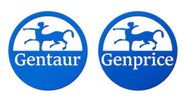 Gentaur Genprice