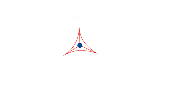 β-Galactosidase Staining Kit