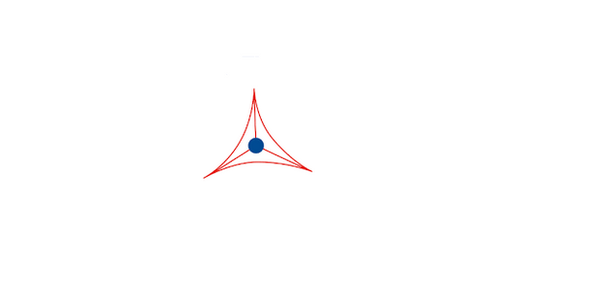 CytoSelect™ 24-well Cell Migration Assay (3 μm), Fluorometric