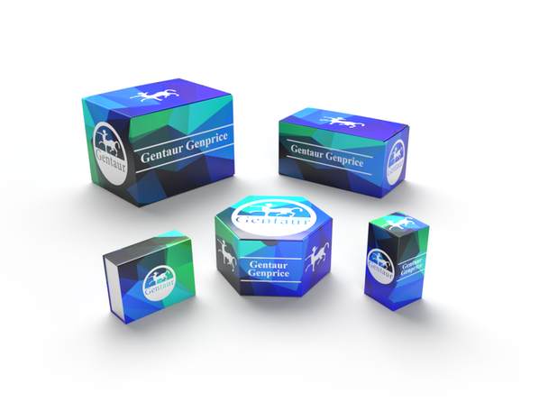 Human Glucose 6 Phosphate Dehydrogenase (G6PD) ELISA Kit