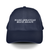 MABA (Navy Baseball Cap)