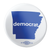 Democrat - State (2.25" Pin-Back Button -- Pack of Two!)