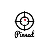 Pinned Golf
