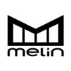 Melin