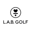 L.A.B. Golf