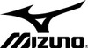 Mizuno Golf