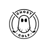 Ghost Golf