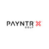 Payntr Golf