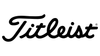 Titleist