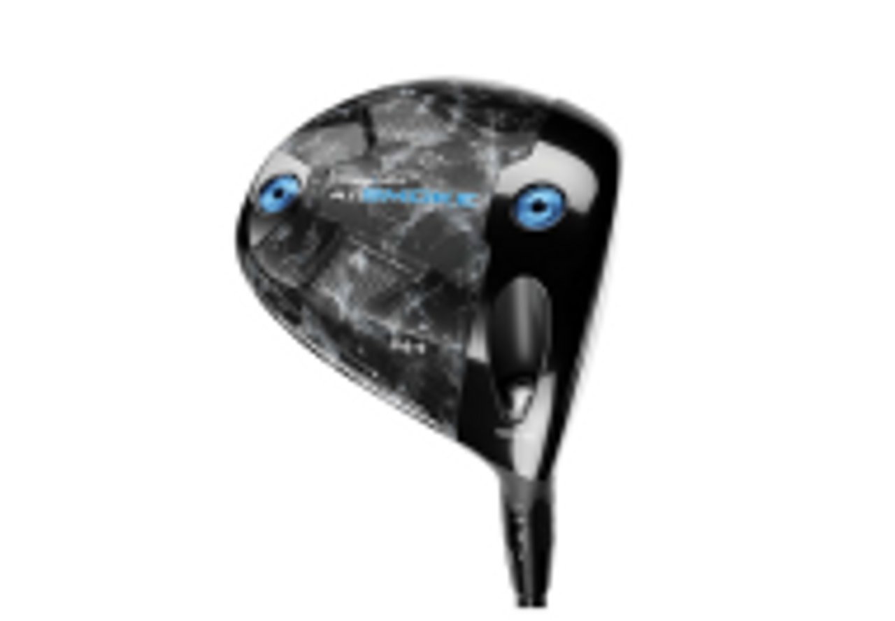 Callaway Drivers