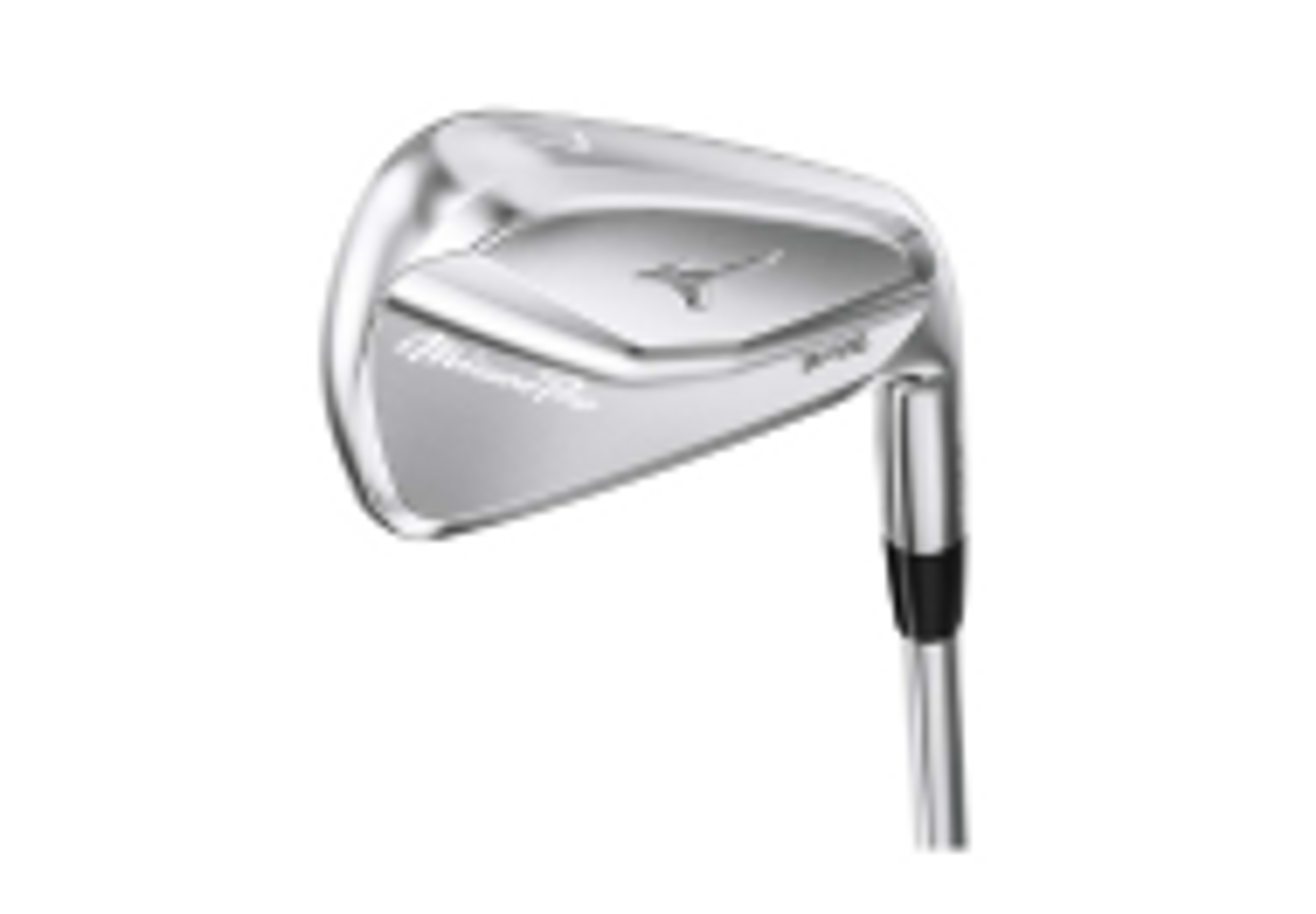 Mizuno Complete Golf Sets