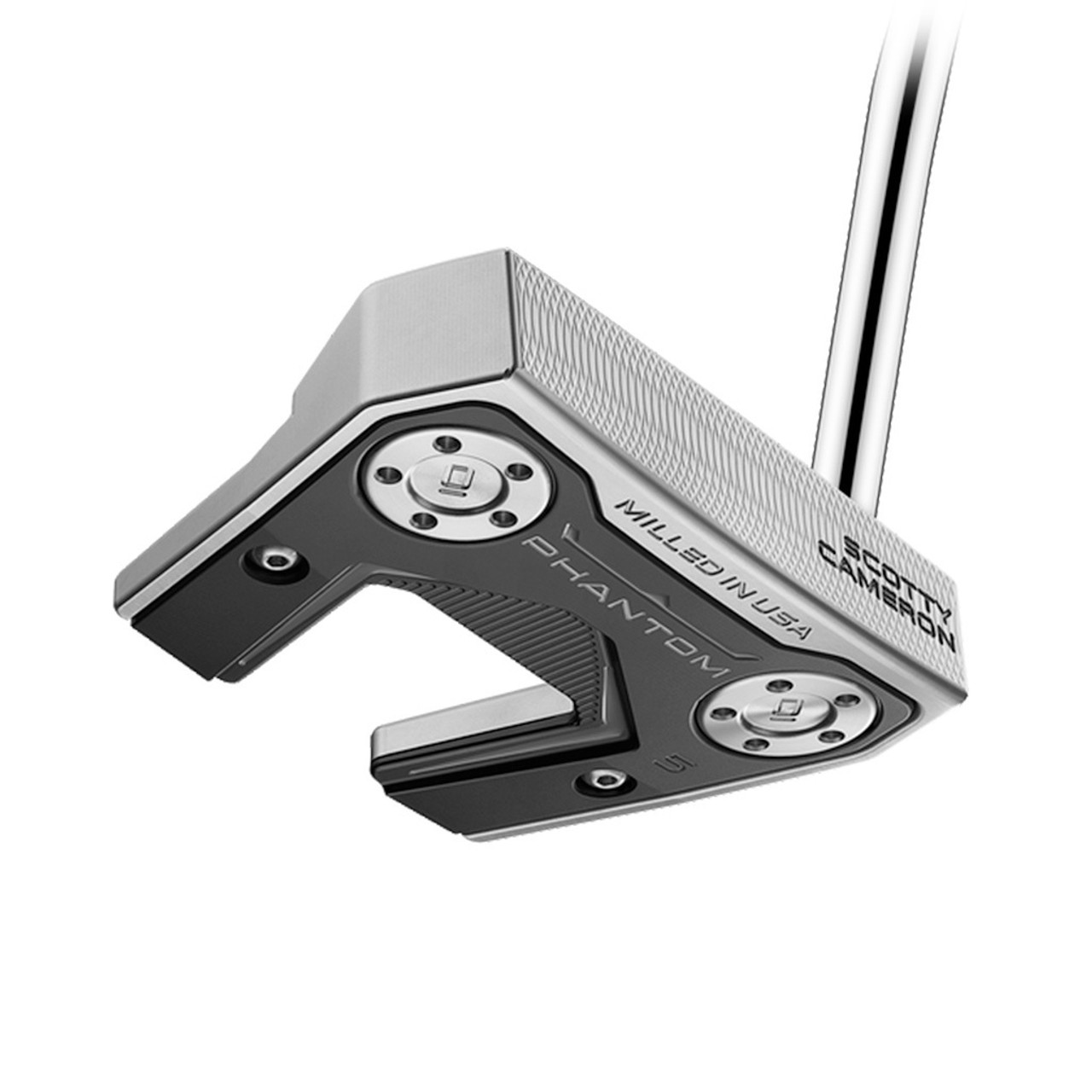Titleist Putters