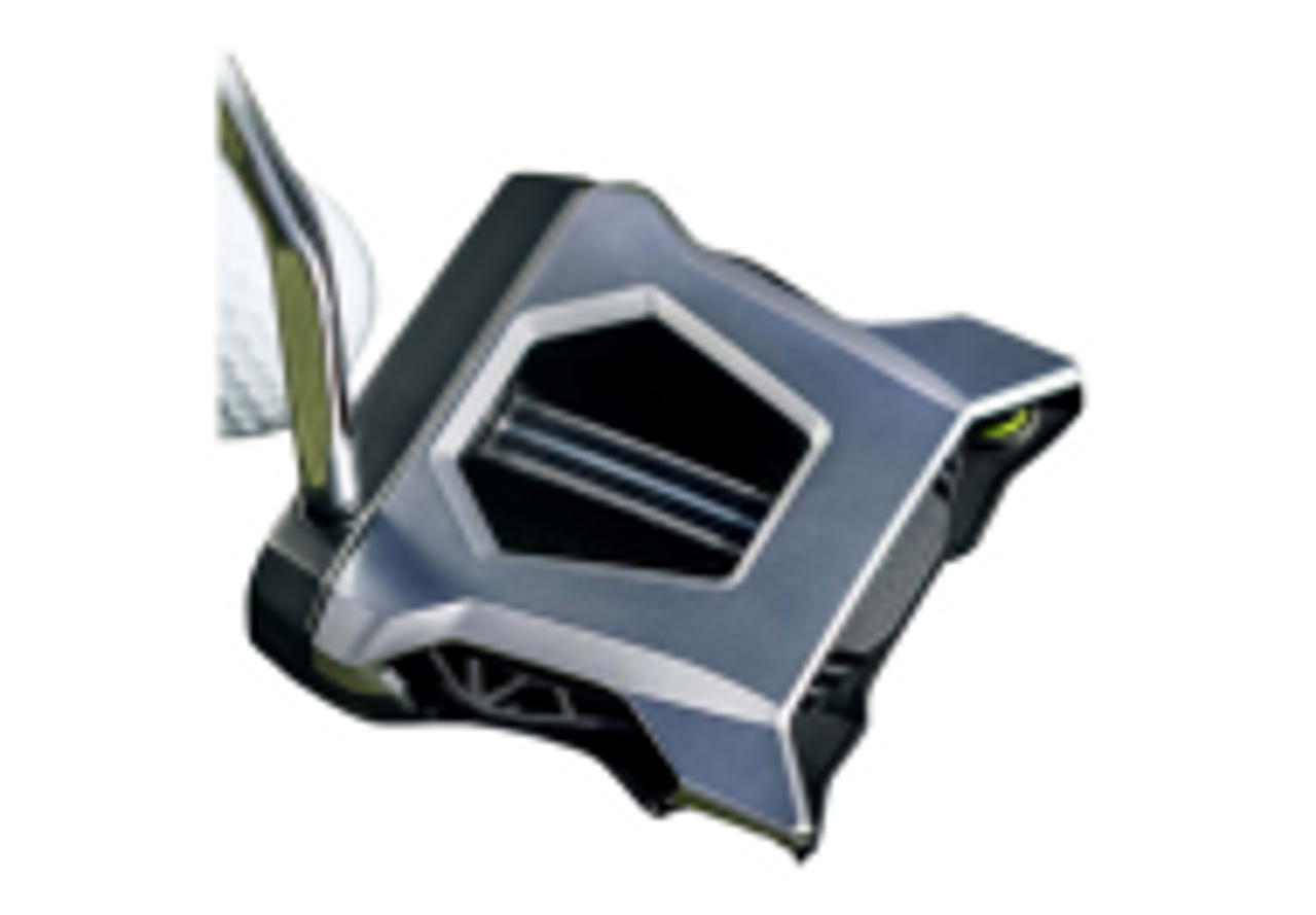 Cobra Putters