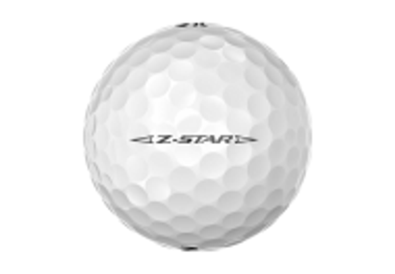 Srixon Distance Golf Balls