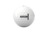Titleist Tour Golf Balls