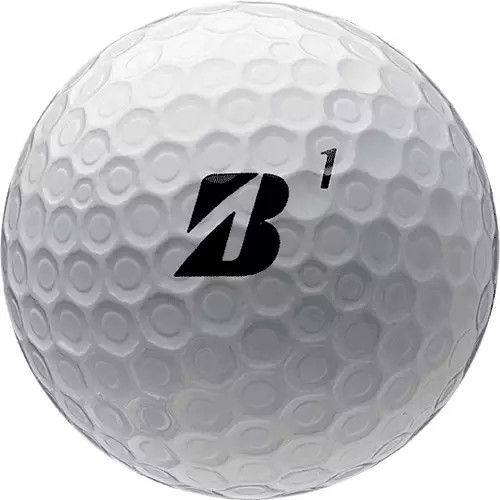 Bridgestone e12 Contact - Thumbnail 5