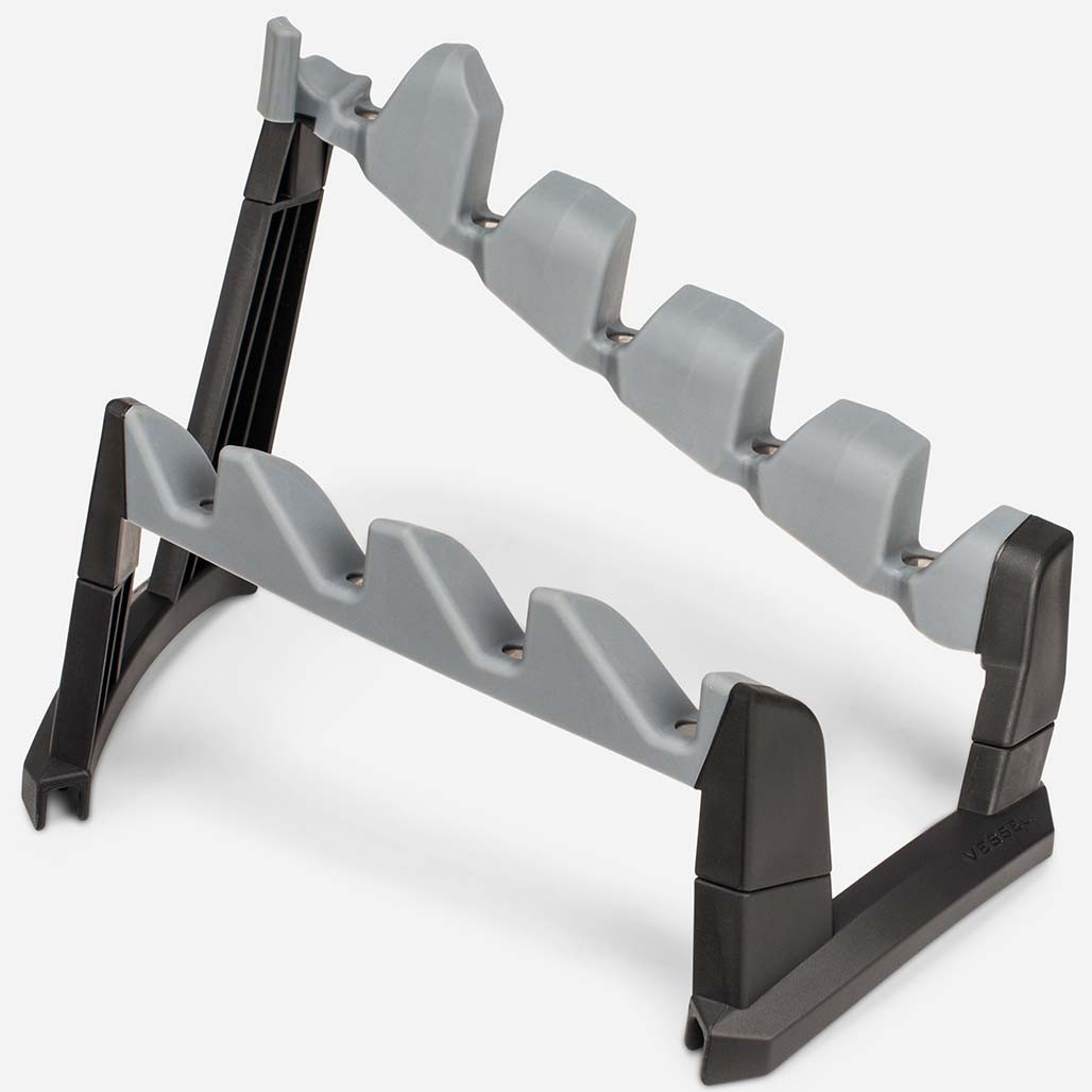 Vessel Golf Club Organizer | Embers Golf