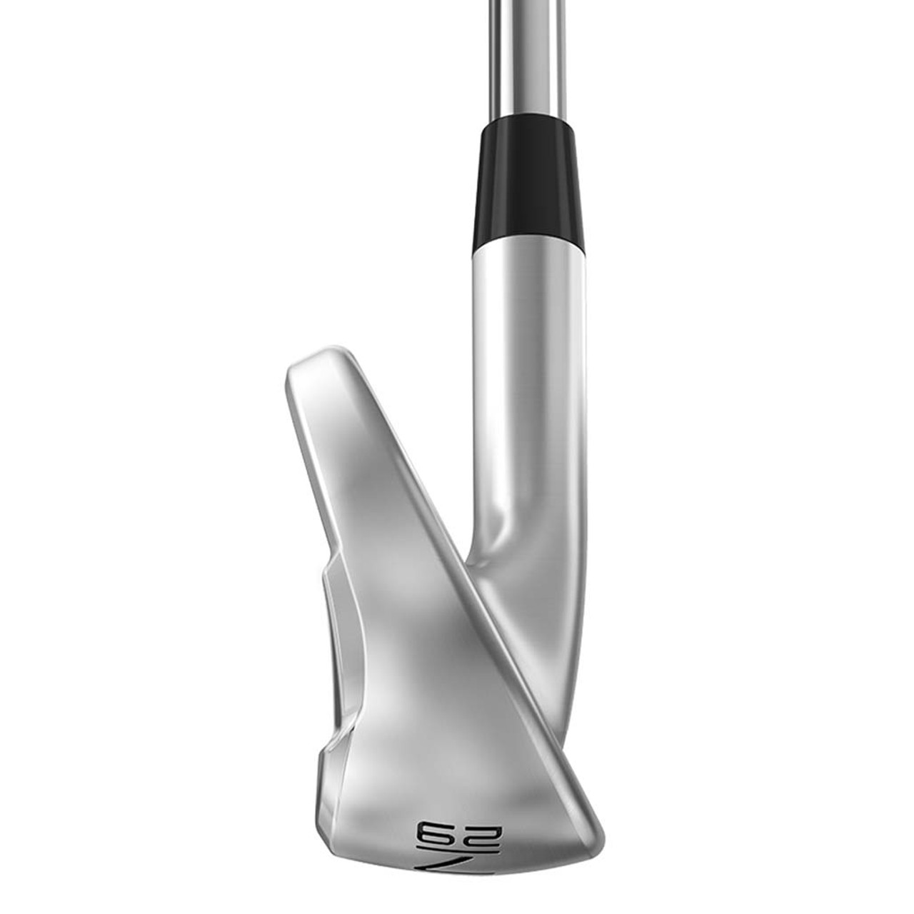 Buy Cleveland Golf ZipCore XL Irons Online | Embers Golf