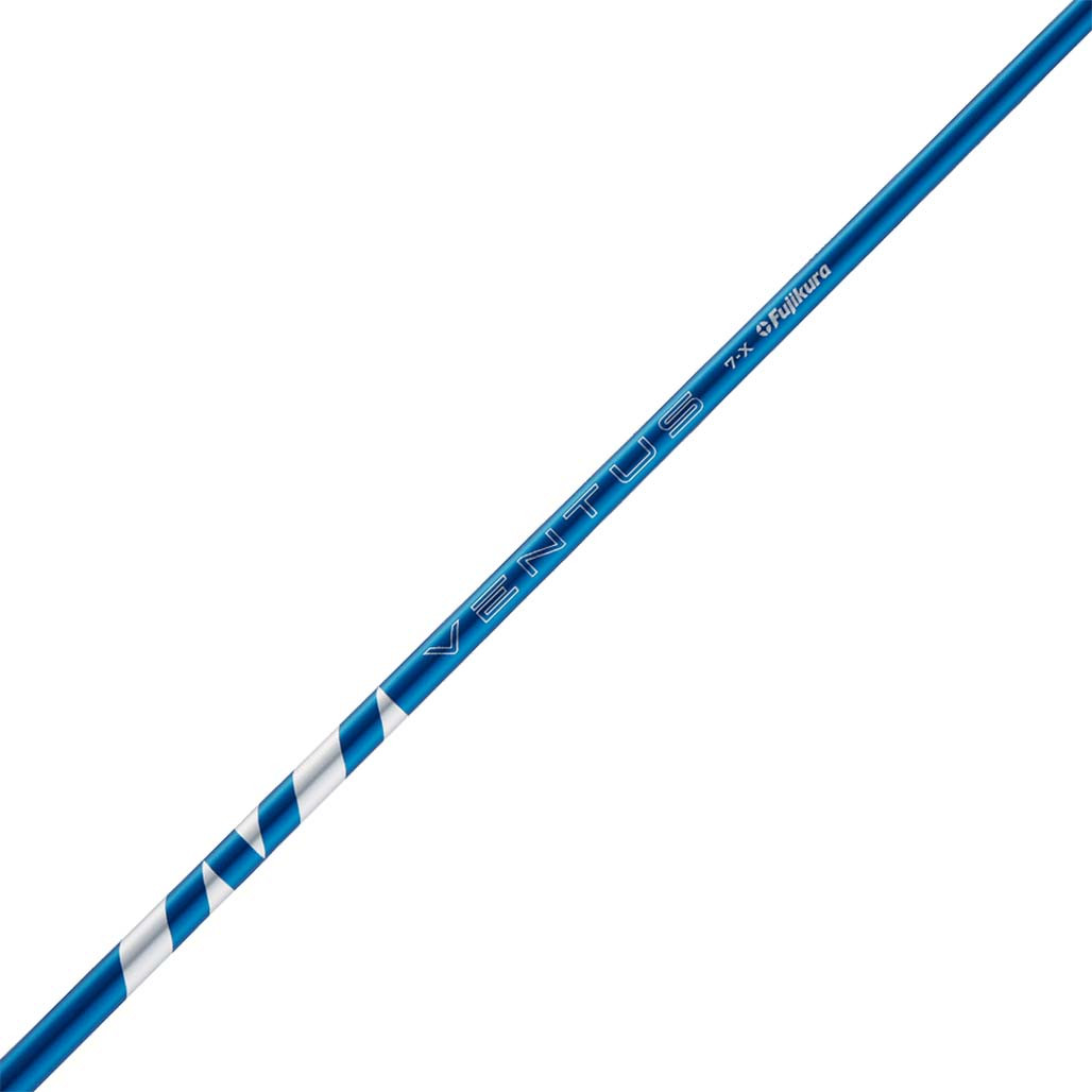 Buy Fujikura 2024 Ventus Blue Wood Shaft | Embers Golf