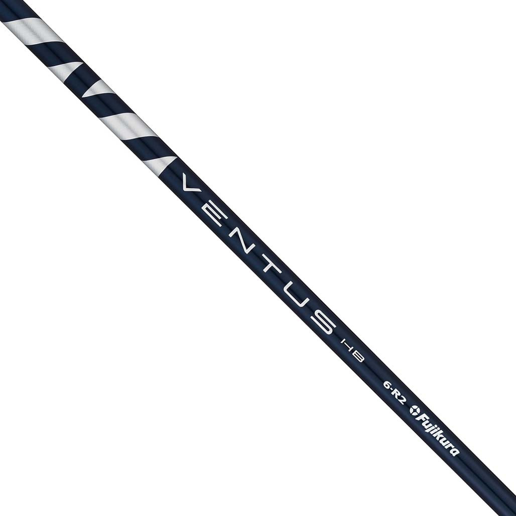 イル ventus blue hb 9s Buy Fujikura Ventus Blue Hybrid Shaft Online | Embers Golf