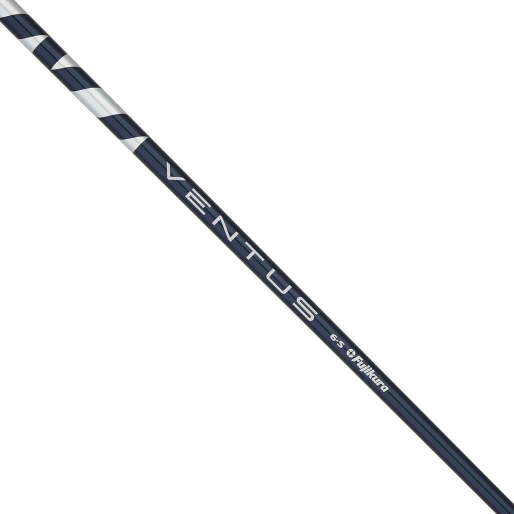 Fujikura Ventus Blue Wood Shaft for Sale | Embers Golf