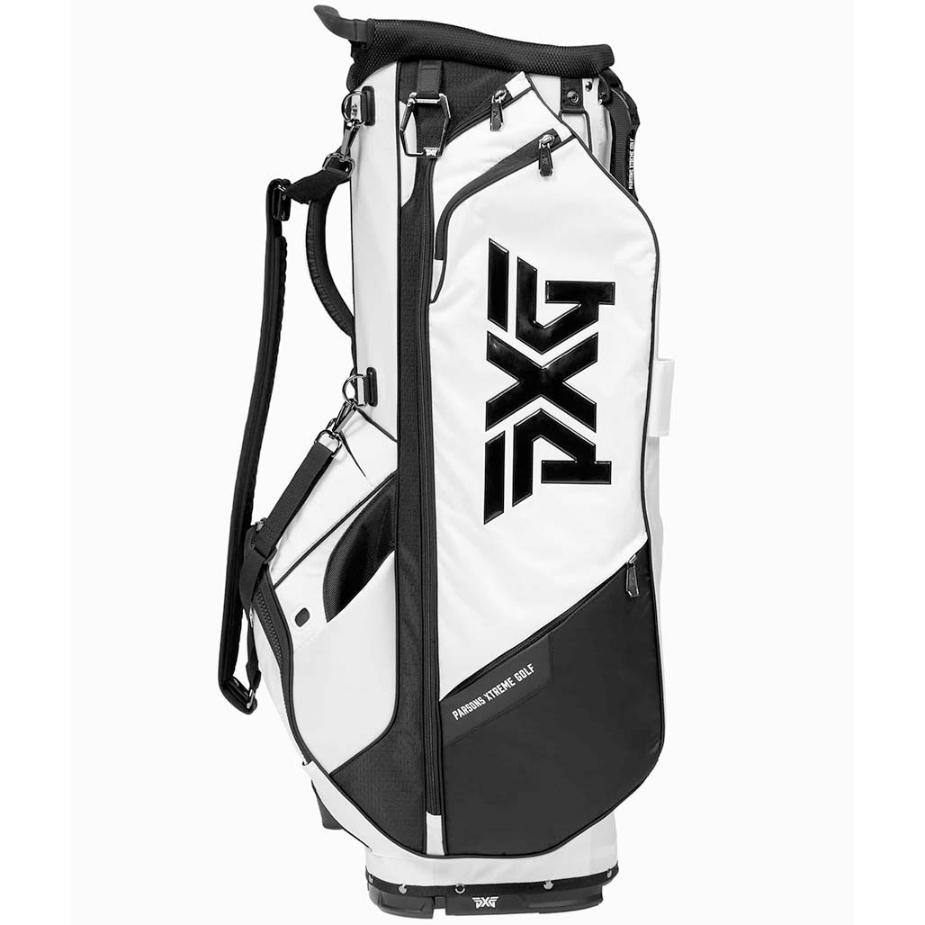 PXG Xtreme Hybrid Stand Bag | Embers Golf