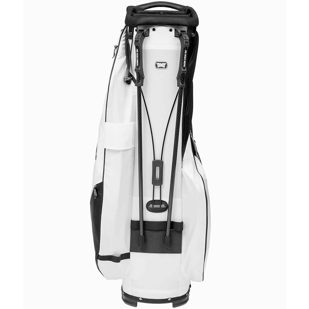 PXG Xtreme Hybrid Stand Bag | Embers Golf