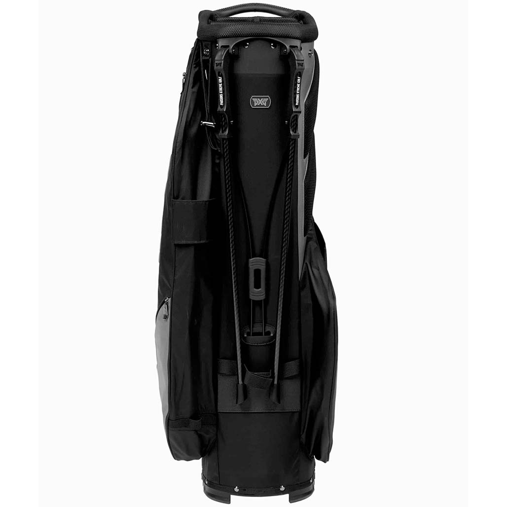 PXG Xtreme Hybrid Stand Bag | Embers Golf