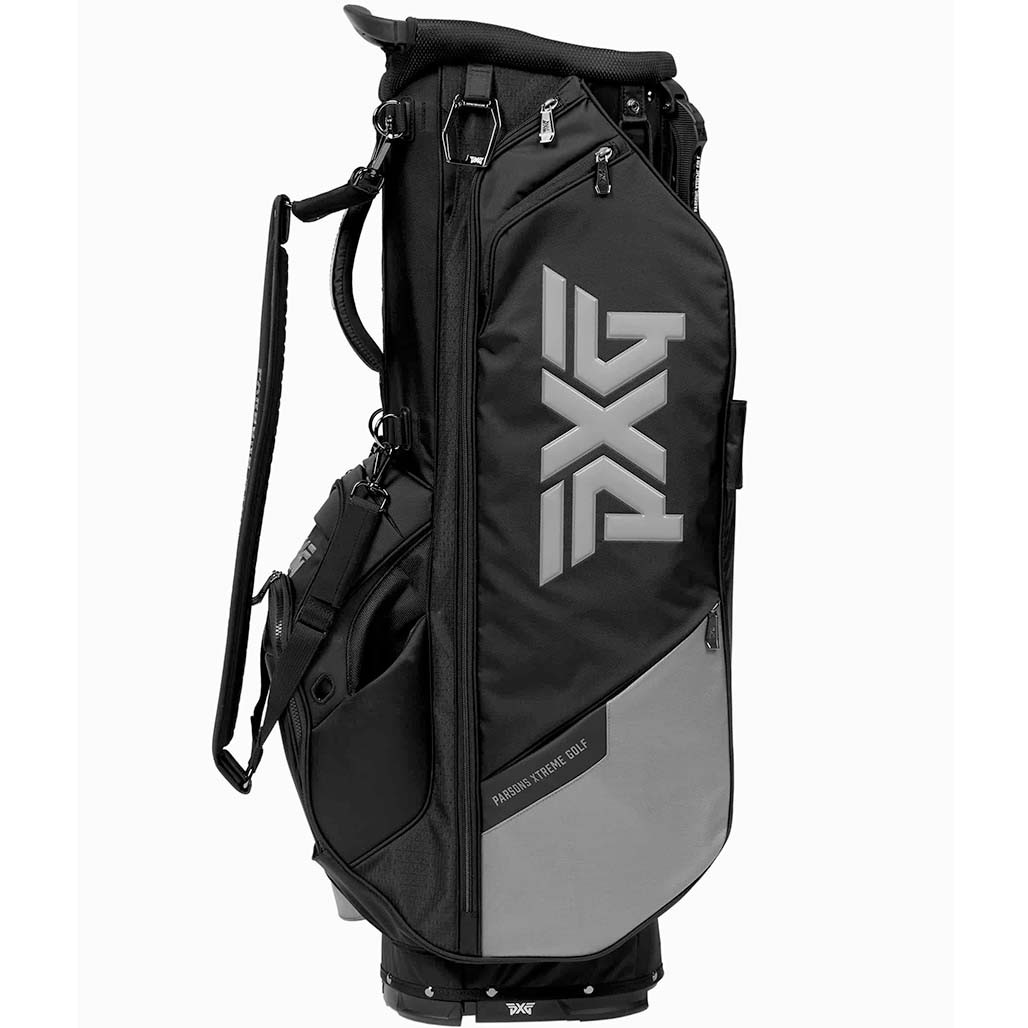 PXG Xtreme Hybrid Stand Bag | Embers Golf