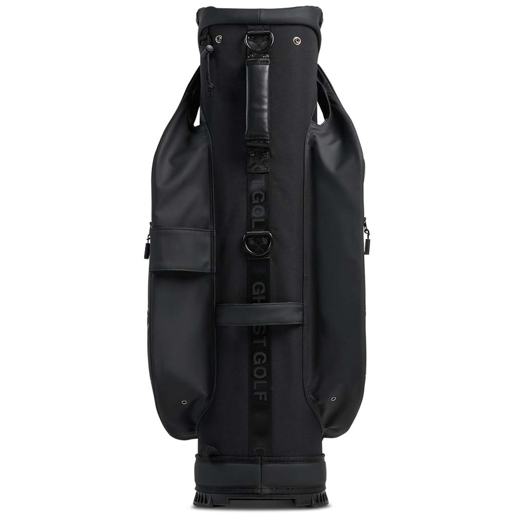 Ghost Golf GT-14 Katana Bag for Sale Online | Embers Golf