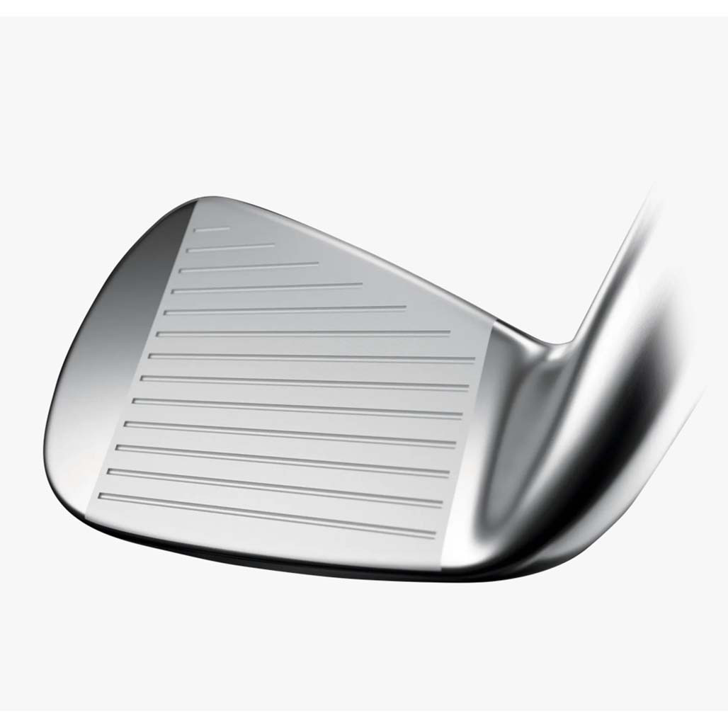 Callaway Golf Club Apex CB 5-PW, AW Set de fer à repasser acier ... - eBay