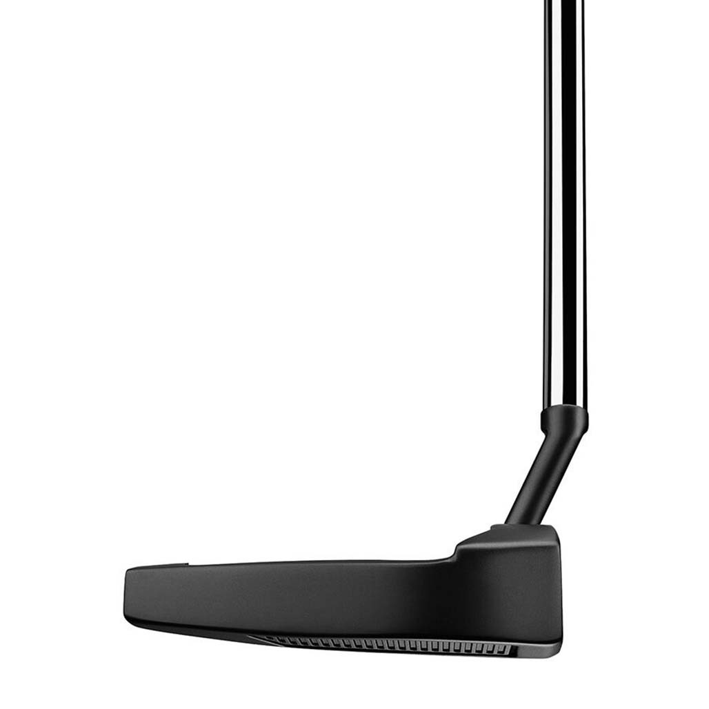 TaylorMade TP Black Palisades | Embers Golf