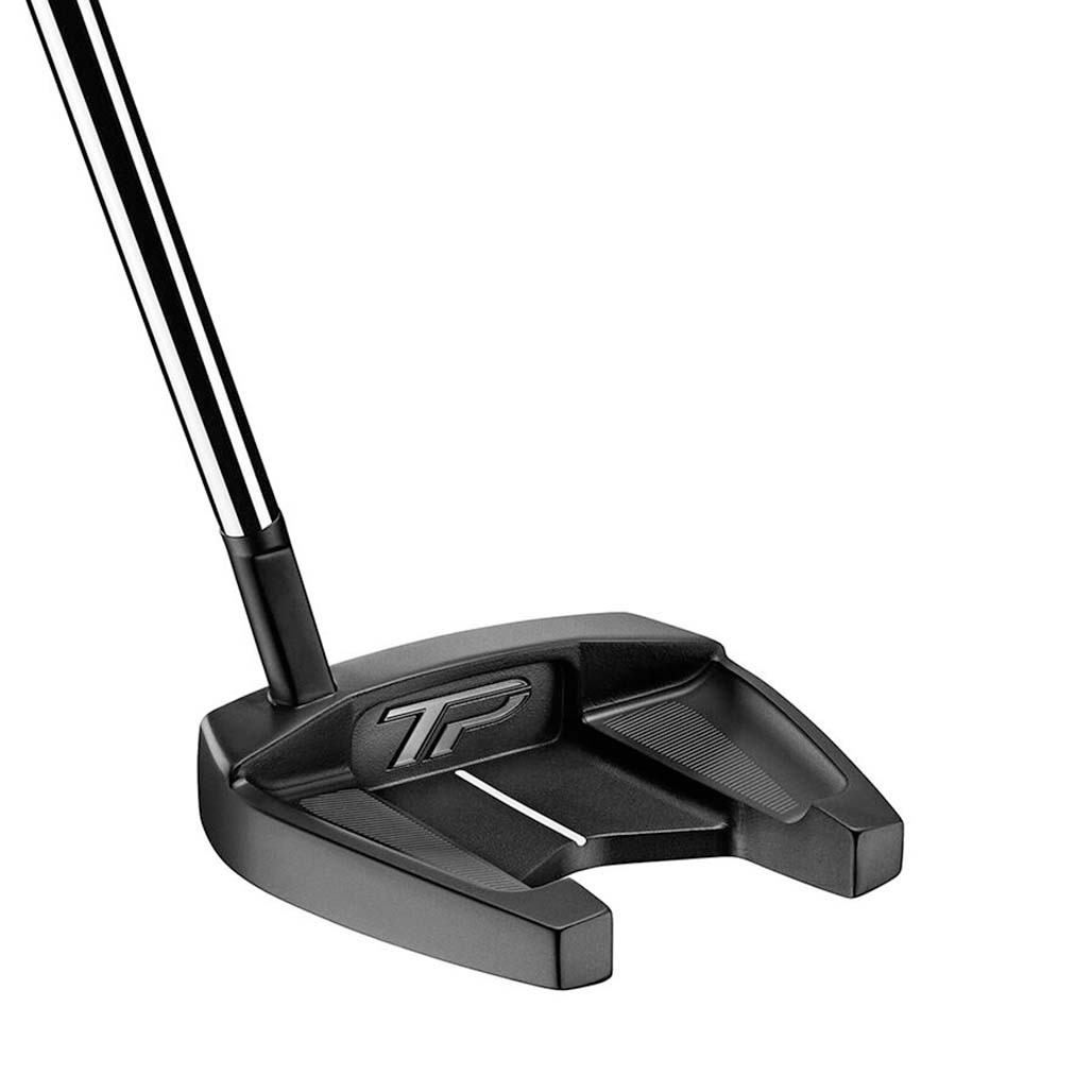 TaylorMade TP Black Palisades | Embers Golf