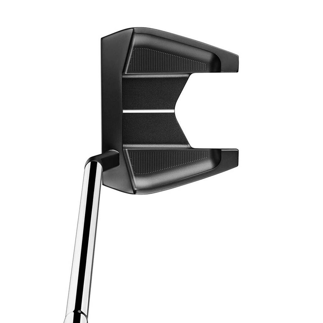 TaylorMade TP Black Palisades | Embers Golf