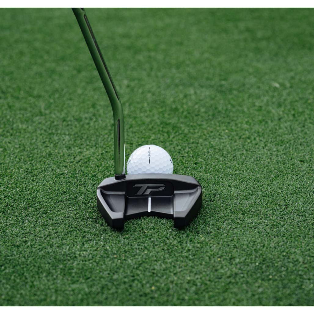 TaylorMade TP Black Palisades | Embers Golf