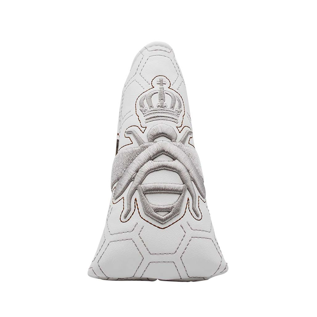 Bettinardi Queen B 11 Putter - Thumbnail 2