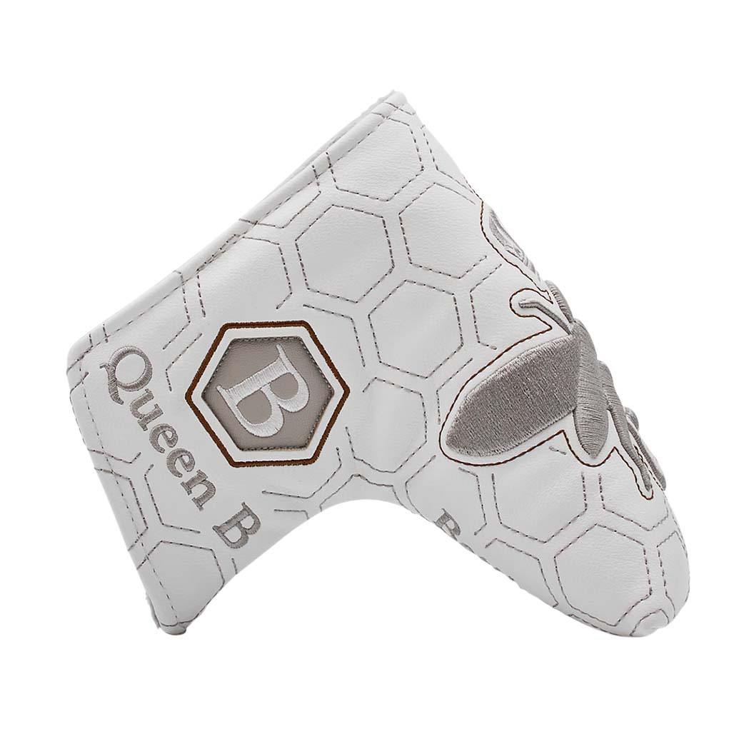 Bettinardi Queen B 11 Putter - Thumbnail 3