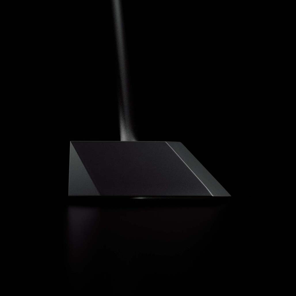 L.A.B. Golf MEZZ.1 MAX Putter | Embers Golf