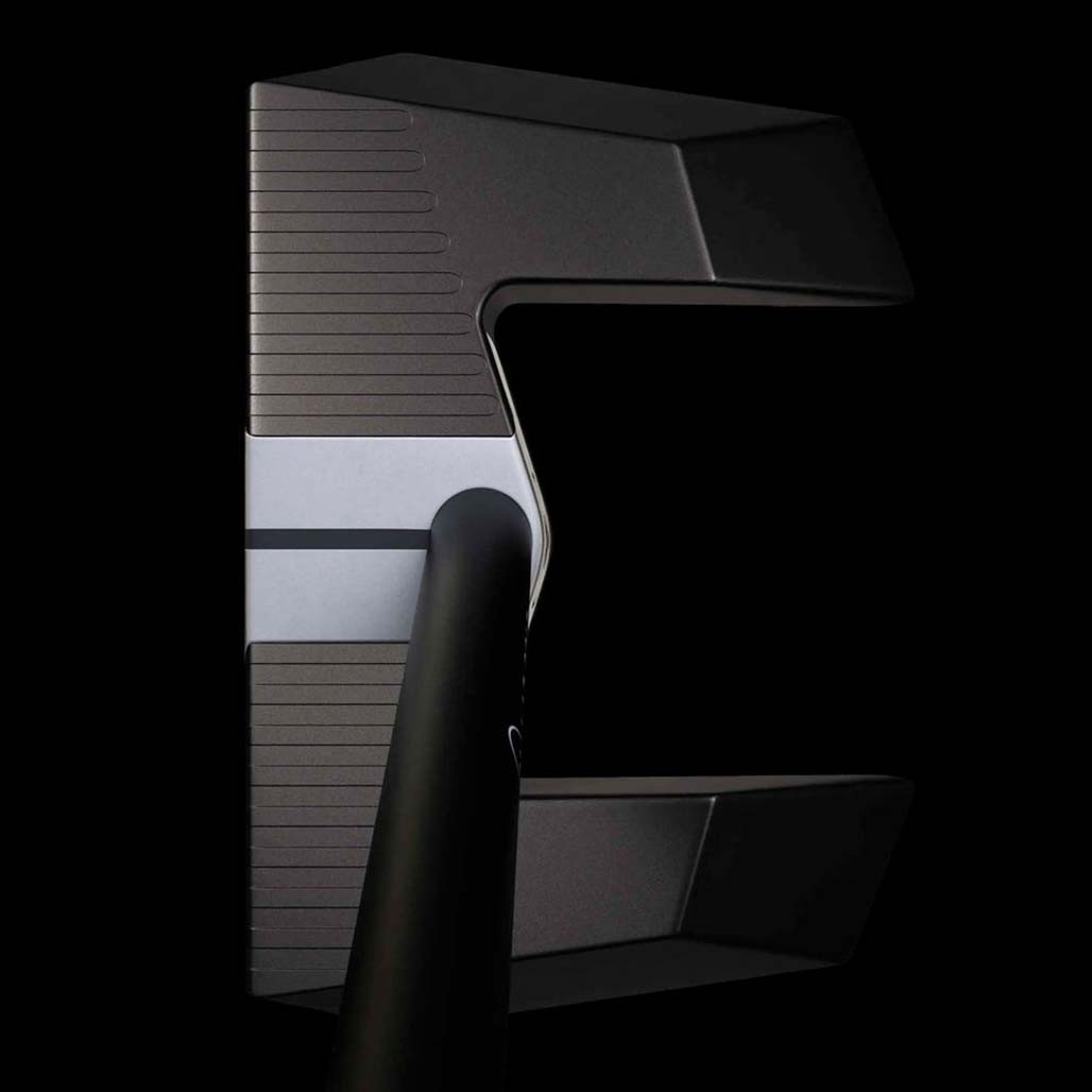 L.A.B. Golf MEZZ.1 MAX Putter | Embers Golf