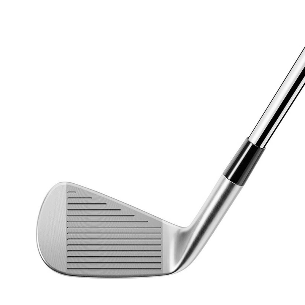 TaylorMade P7CB Irons | Embers Golf TaylorMade P7CB Irons | Embers Golf