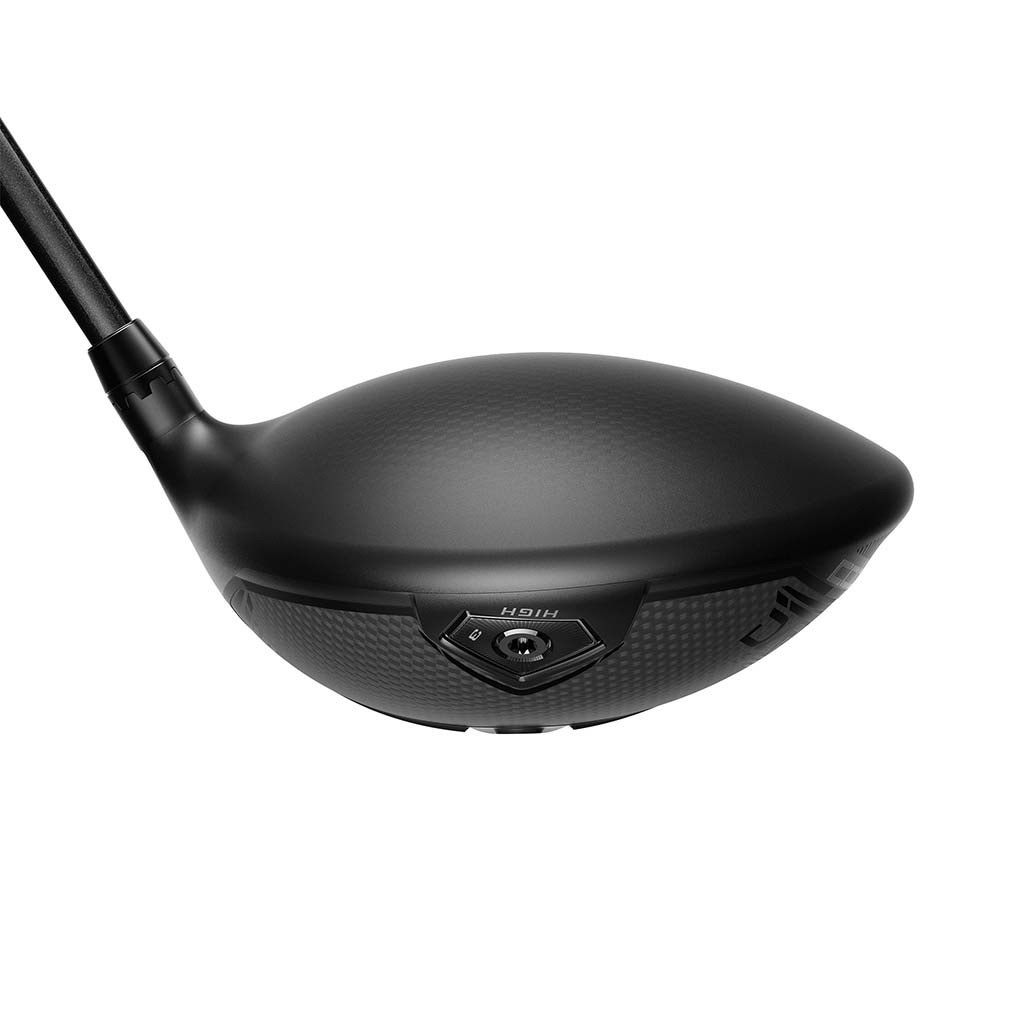 Cobra Darkspeed LS Driver | Embers Golf