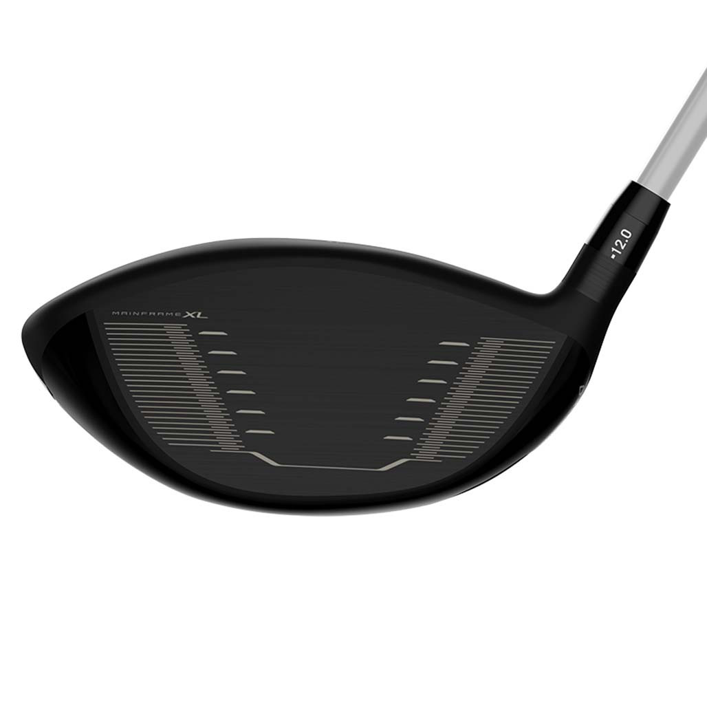 Cleveland HiBore XL Lite Driver | Embers Golf