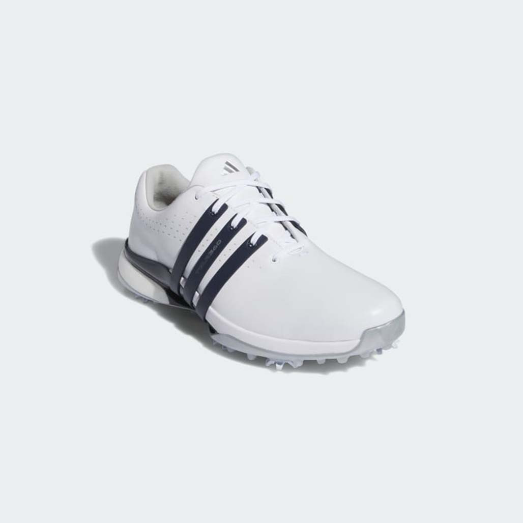 adidas gazelle silver green womens adidas Codechaos Boa Golf Shoes — Andrew Morris Golf