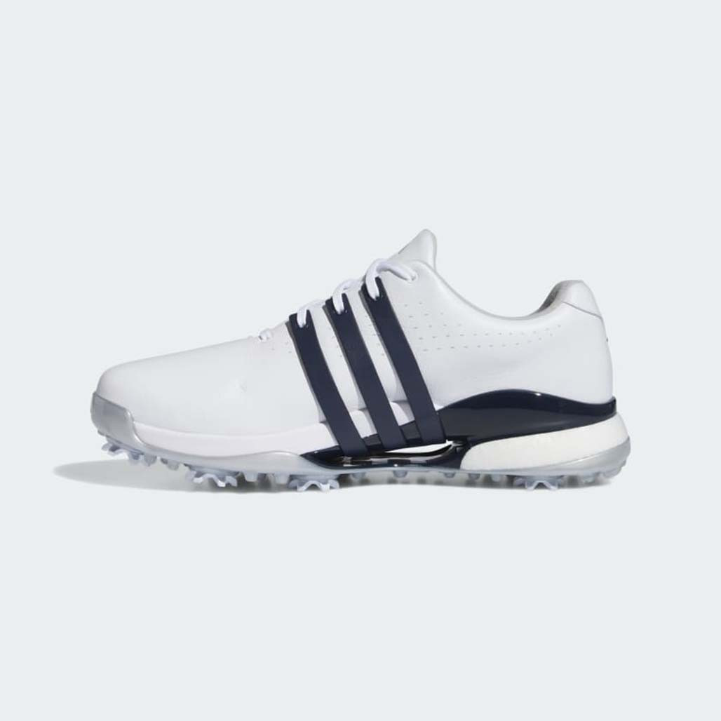 adidas gazelle silver green womens adidas Terrex Freehiker SL GTX Women's Dash Grey/White  Holabird Sports