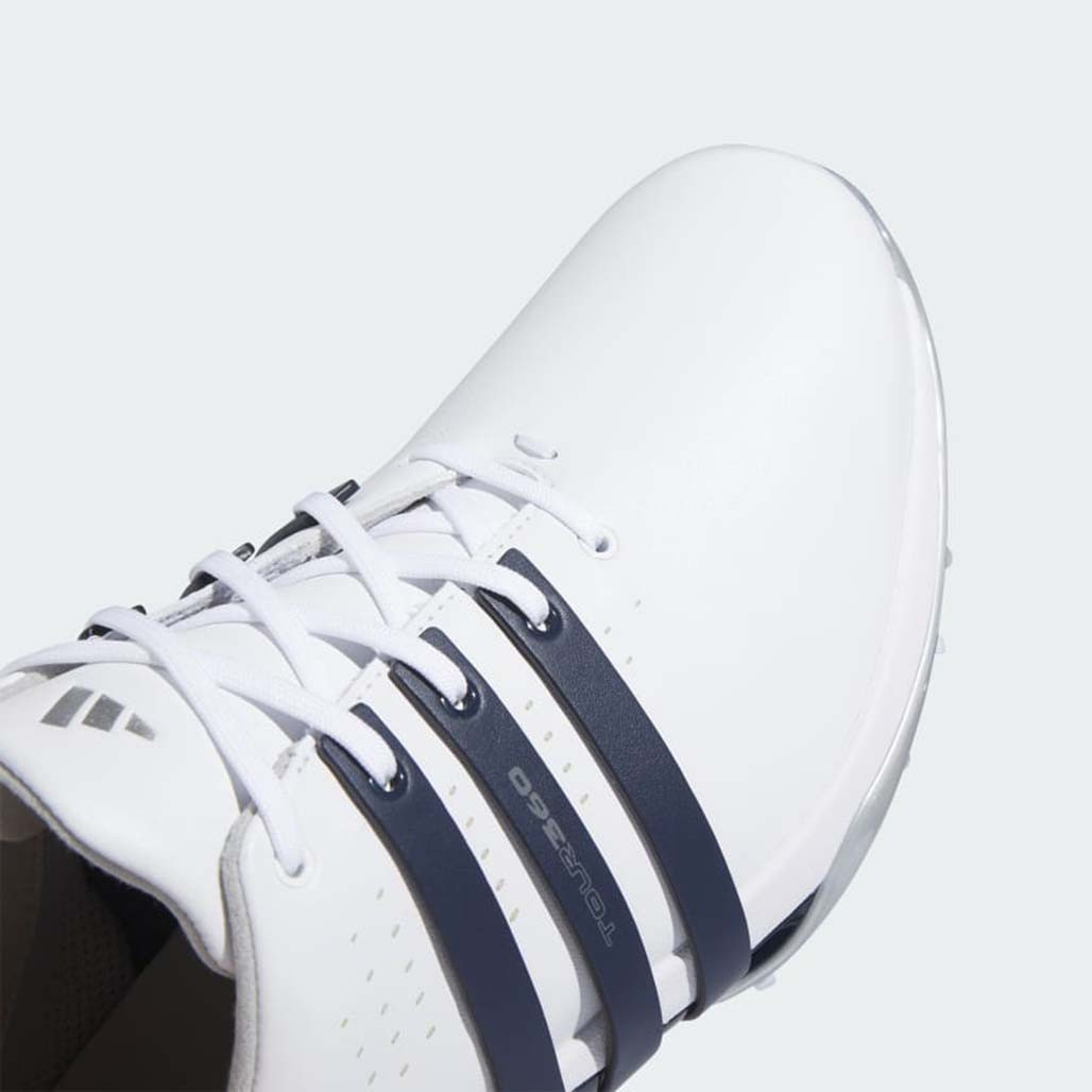 Adidas Tour360 24 Golf Shoes | Embers Golf